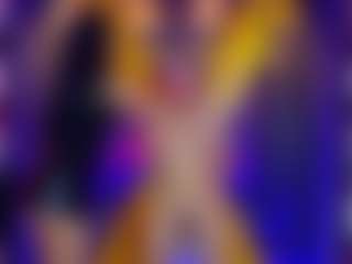 Live cam show with SamyCooper - Ass Bouncing on Mixed Magazine Live