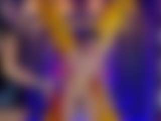 Live cam show with SamyCooper - Strip on Mixed Magazine Live