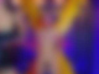 SamyCooper's Live Sex Cam Show