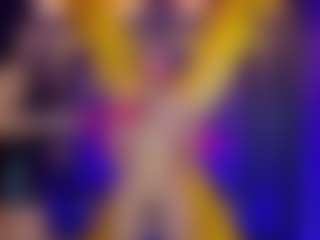Live cam show with SamyCooper - Blowjob on Camming Site