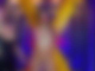 SamyCooper's Live Sex Cam Show