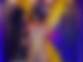 SamyCooper's Live Sex Cam Show