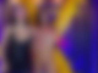 SamyCooper's Live Sex Cam Show