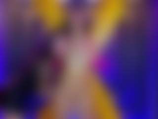 SamyCooper's Live Sex Cam Show