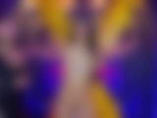 SamyCooper's Live Sex Cam Show