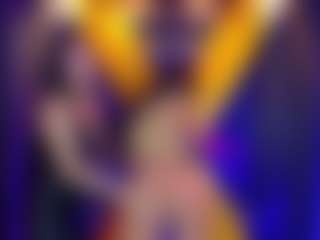 Live cam show with SamyCooper - Athletic on livesuperchat.net