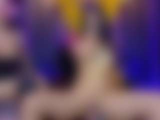 SamyCooper's Live Sex Cam Show