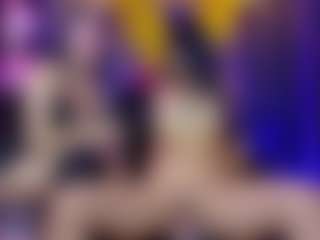 SamyCooper's Live Sex Cam Show