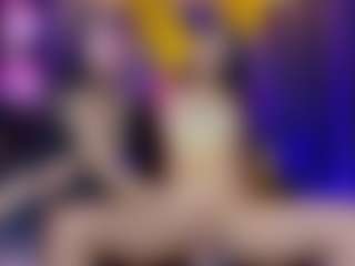 SamyCooper's Live Sex Cam Show