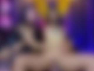 SamyCooper's Live Sex Cam Show