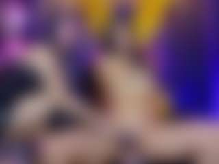 SamyCooper's Live Sex Cam Show