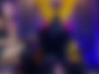 SamyCooper's Live Sex Cam Show