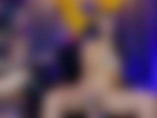 SamyCooper's Live Sex Cam Show