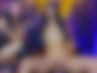 SamyCooper's Live Sex Cam Show