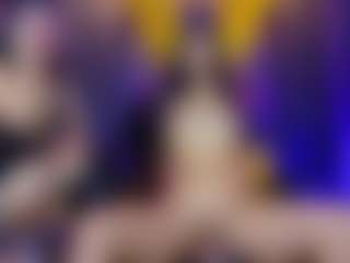 SamyCooper's Live Sex Cam Show