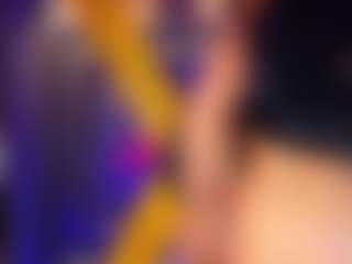 SamyCooper's Live Sex Cam Show