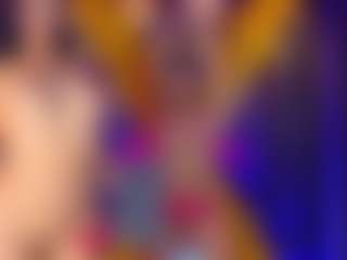 SamyCooper's Live Sex Cam Show