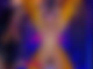 Live cam show with SamyCooper - Cum on madthumbs