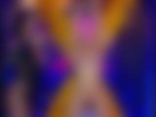 SamyCooper's Live Sex Cam Show