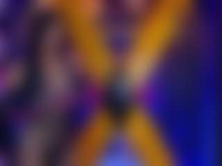 SamyCooper's Live Sex Cam Show