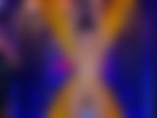 Live cam show with SamyCooper - Orgasm on Streamer API