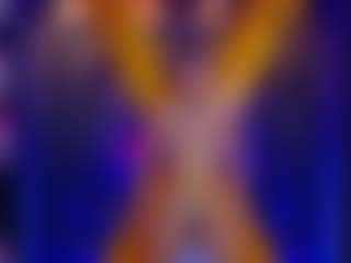 SamyCooper's Live Sex Cam Show