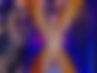 SamyCooper's Live Sex Cam Show