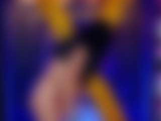 SamyCooper's Live Sex Cam Show