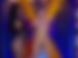 SamyCooper's Live Sex Cam Show