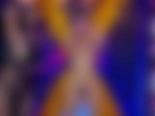 SamyCooper's Live Sex Cam Show
