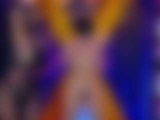 SamyCooper's Live Sex Cam Show
