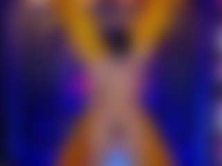 SamyCooper's Live Sex Cam Show
