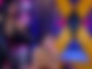 SamyCooper's Live Sex Cam Show