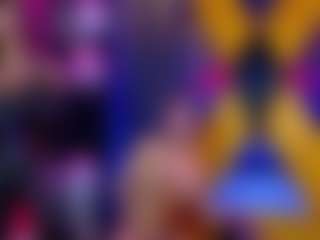 SamyCooper's Live Sex Cam Show