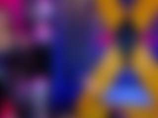 SamyCooper's Live Sex Cam Show