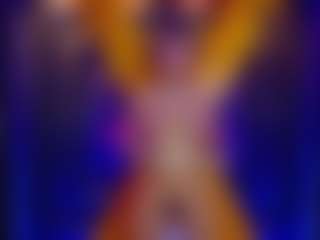 Live cam show with SamyCooper - Lovense on Nude Chat * 1 On 1 Webcam Sex * Live Cam Show