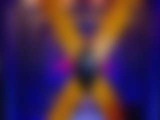 Live cam show with SamyCooper - Dildo Or Vibrator on Nude Chat * 1 On 1 Webcam Sex * Live Cam Show