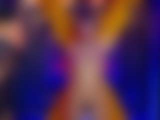 SamyCooper's Live Sex Cam Show