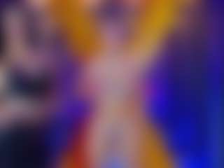 Live cam show with SamyCooper - Brown Eyes on Nude Chat * 1 On 1 Webcam Sex * Live Cam Show
