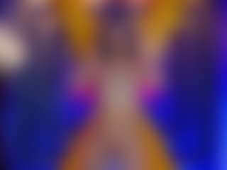 SamyCooper's Live Sex Cam Show