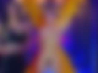 SamyCooper's Live Sex Cam Show