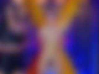 SamyCooper's Live Sex Cam Show