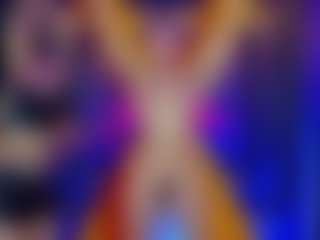 Live cam show with SamyCooper - Creampie on crypto-cams