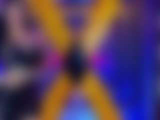 SamyCooper's Live Sex Cam Show