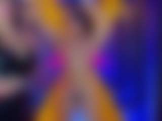 SamyCooper's Live Sex Cam Show