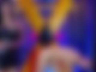 SamyCooper's Live Sex Cam Show