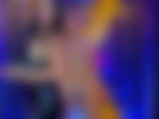 SamyCooper's Live Sex Cam Show