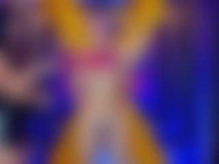 SamyCooper's Live Sex Cam Show