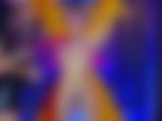 SamyCooper's Live Sex Cam Show