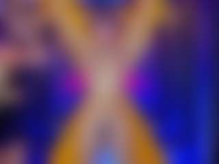 Live cam show with SamyCooper - Spank on AdultVida.com
